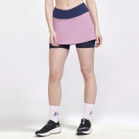Craft Pro Hypervent 2in1 Skirt Women's Dawn