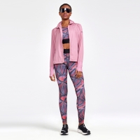 Craft Adv Essence Wind Jacket Women's Dawn