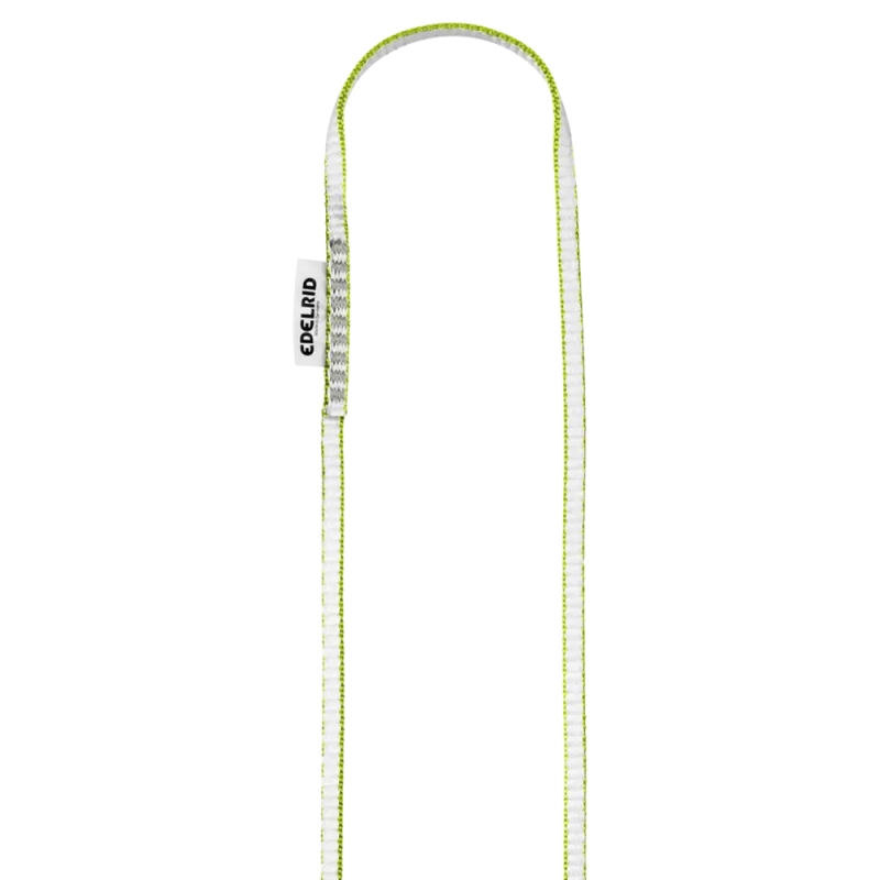 Edelrid Dyneema Sling 8mm 60cm  oasis