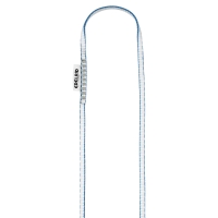 Edelrid Dyneema Sling 8mm 120cm icemint