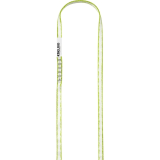 Edelrid Dyneema Sling 11mm 60cm oasis