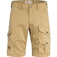 Fjällräven Vidda Pro Lite Shorts Dune Beige