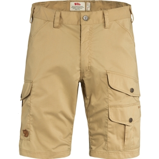 Fjällräven Vidda Pro Lite Shorts Dune Beige