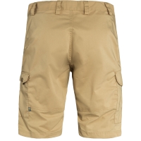 Fjällräven Vidda Pro Lite Shorts Dune Beige