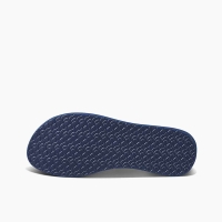 Reef Cushion Breeze Women's Midnight
