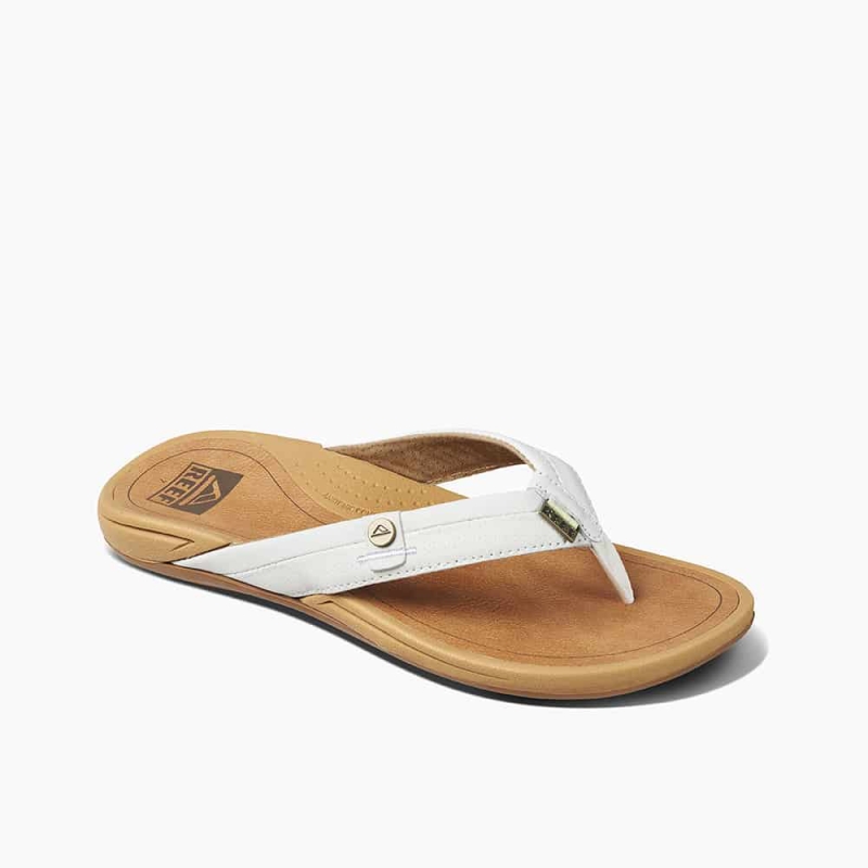 Reef Pacific Women's Cloud