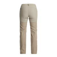 Lundhags Makke Lt Pant Women's Sand