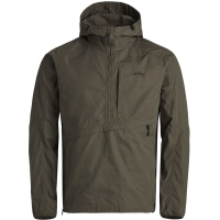 Lundhags Gliis II Anorak Forest Green