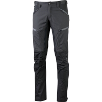 Lundhags Makke Pant Regular Granite/Charcoal
