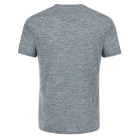 La Sportiva Mountain Sun T-Shirt Storm Blue