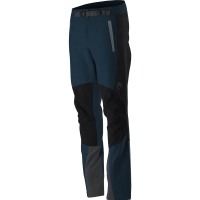 La Sportiva Zupo 2.0 Pant Storm Blue/Black