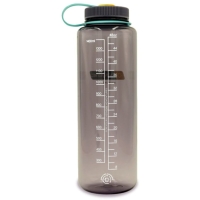 Nalgene Silo Wide Mouth 1,5L Aubergine Sustain