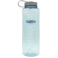 Nalgene Silo Wide Mouth 1,5L Seafoam Sustain 