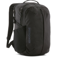 Patagonia Refugio Day Pack 26L Black