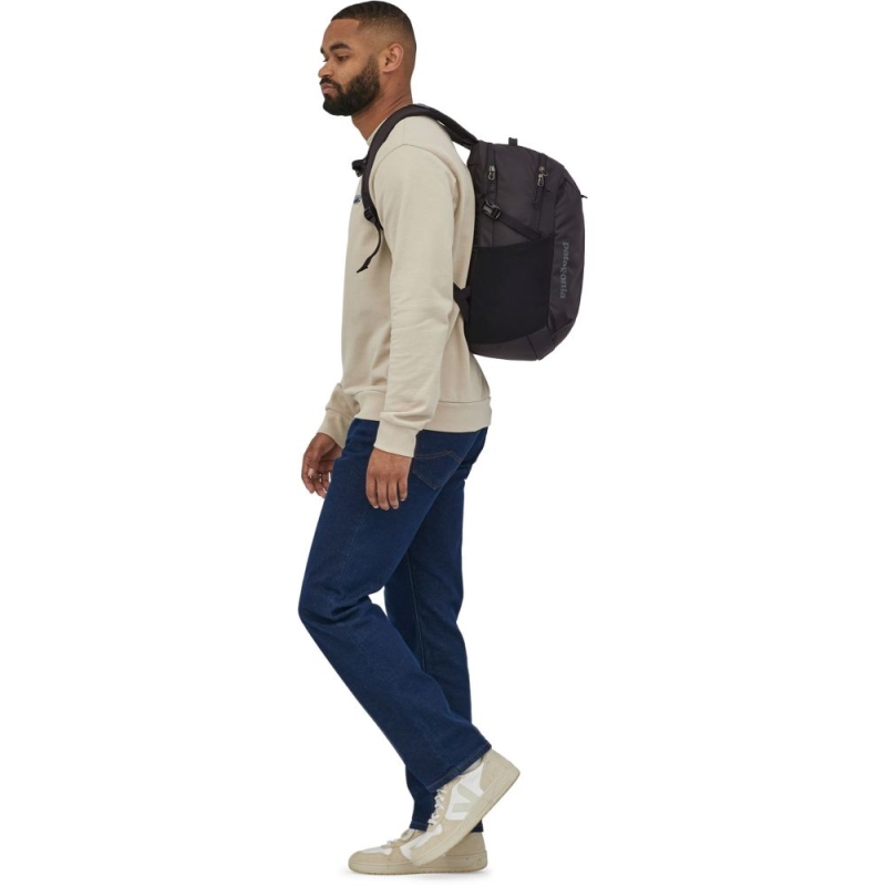 Patagonia Refugio Day Pack 26L Black