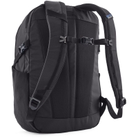Patagonia Refugio Day Pack 26L Black