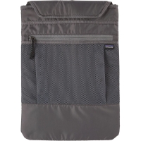 Patagonia Refugio Day Pack 26L Black