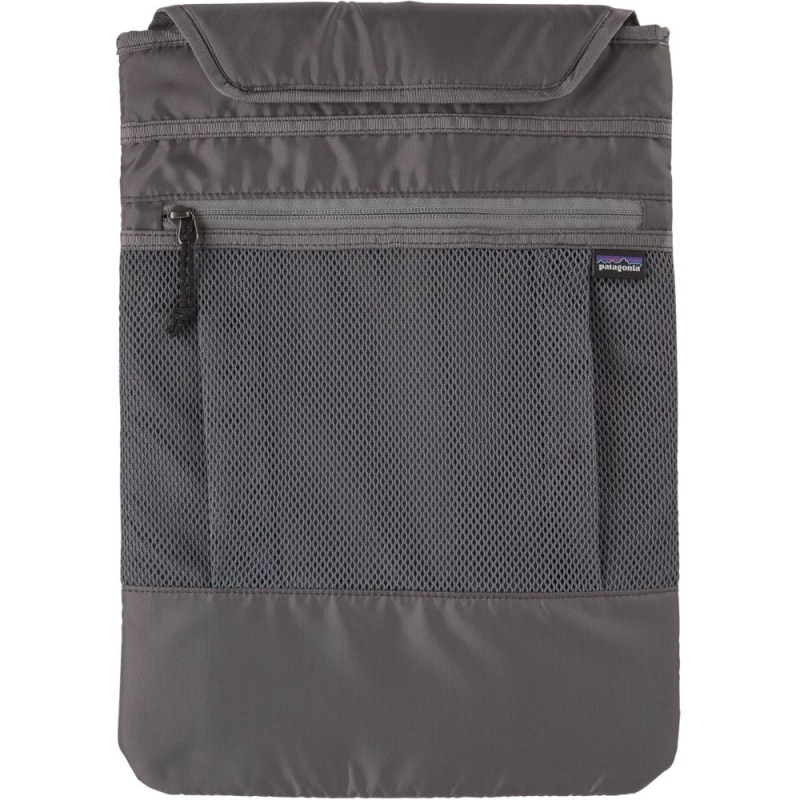 Patagonia Refugio Day Pack 26L Black