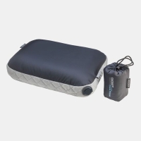 Cocoon Air Core Pillow