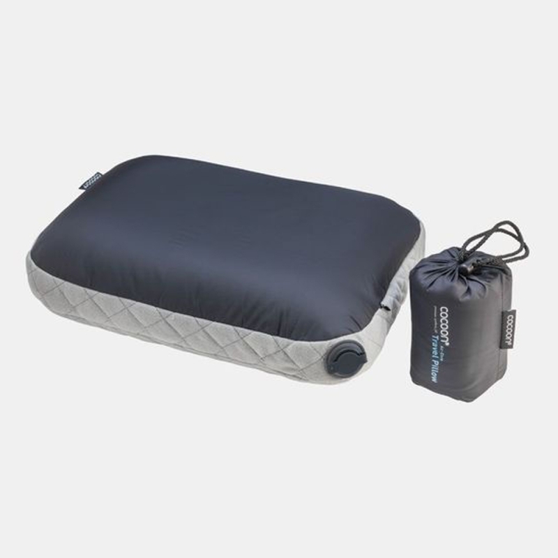 Cocoon Air Core Pillow