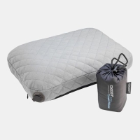 Cocoon Air Core Pillow