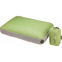 Cocoon Air Core Pillow UL XL Wasabi