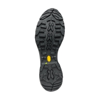 Scarpa Mojito Trail Petrol/LightGreen