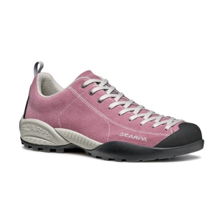 Scarpa Mojito Cipria