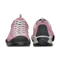 Scarpa Mojito Cipria