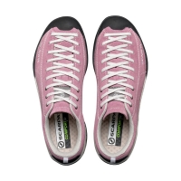 Scarpa Mojito Cipria