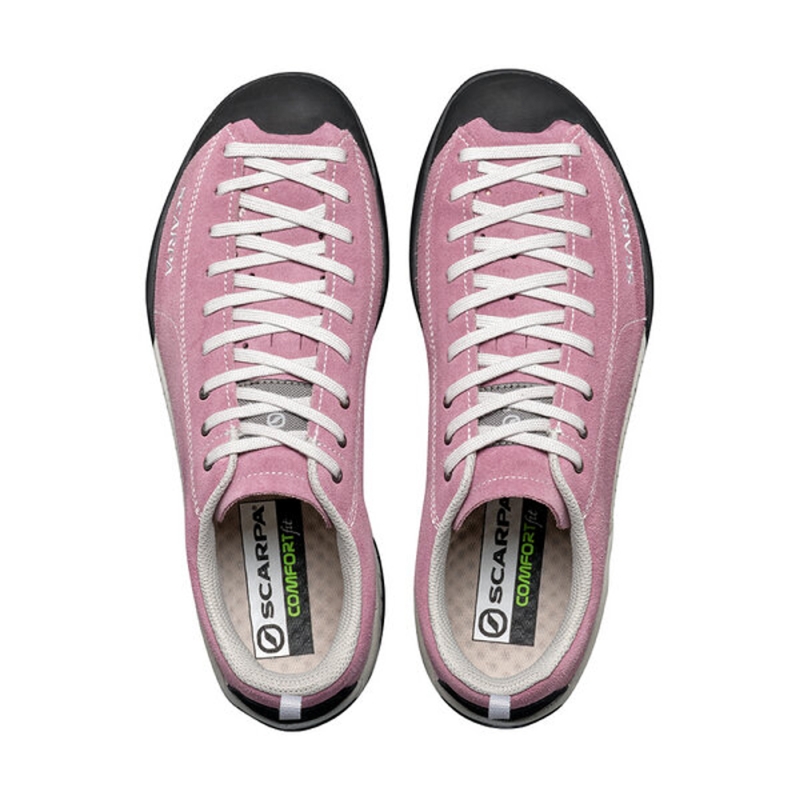 Scarpa Mojito Cipria