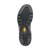 Scarpa Mojito Cipria