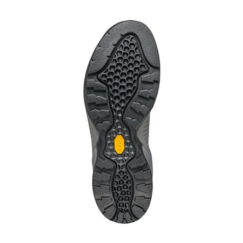 Scarpa Mojito Cipria