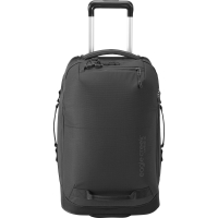 Eagle Creek Expanse Convertible Intl Carry On Black