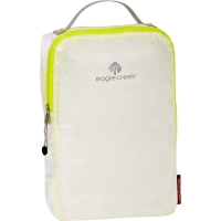 Eagle Creek Pack-It Specter Cube Small White/Strobe