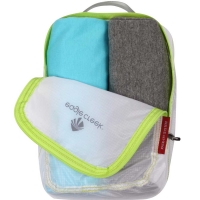 Eagle Creek Pack-It Specter Cube Small White/Strobe