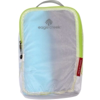 Eagle Creek Pack-It Specter Cube Small White/Strobe