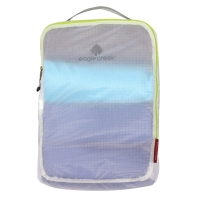 Eagle Creek Pack-It Specter Cube Medium White/Strobe