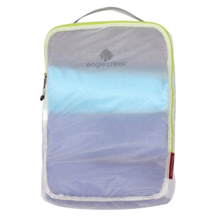 Eagle Creek Pack-It Specter Cube Medium White/Strobe