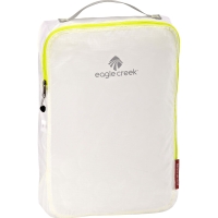 Eagle Creek Pack-It Specter Cube Medium White/Strobe
