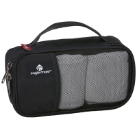 Eagle Creek Pack-It Original Cube XSmall Black