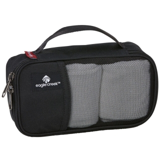 Eagle Creek Pack-It Original Cube XSmall Black
