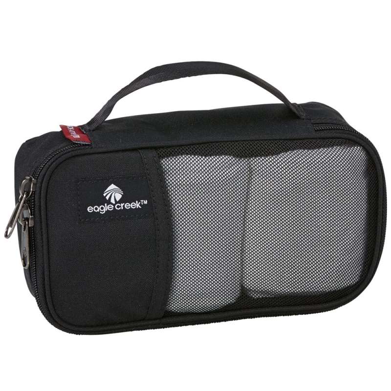 Eagle Creek Pack-It Original Cube XSmall Black