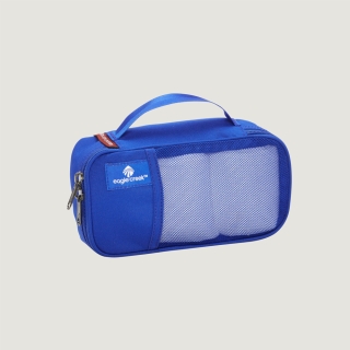 Eagle Creek Pack-It Original Cube XSmall Blue Sea
