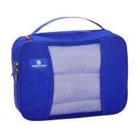 Eagle Creek Pack-It Original Cube Small Blue Sea