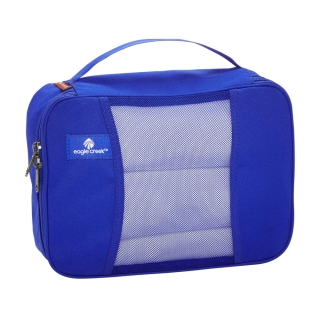 Eagle Creek Pack-It Original Cube Small Blue Sea