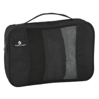 Eagle Creek Pack-It Original Cube Medium Black