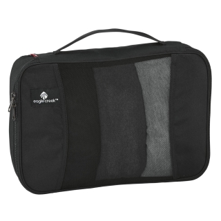 Eagle Creek Pack-It Original Cube Medium Black