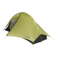 Nemo Hornet OSMO 1P