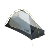 Nemo Hornet OSMO 1P